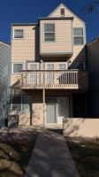 featured image of 305 305 - 377 E Missouri Ave
