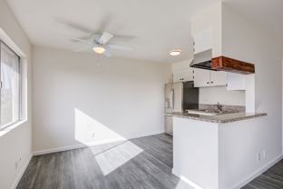 President Avenue Residences - Photo 1 of 1