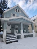 featured image of 3280 W 82nd St