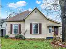 423 N Webster St - Photo 1 of 1