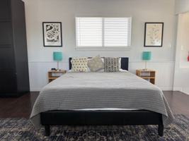 featured image of 528 Montclaire Dr Ne