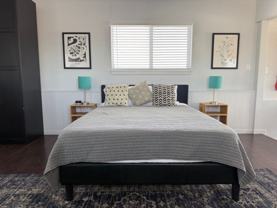 528 Montclaire Dr Ne - Photo 1 of 1