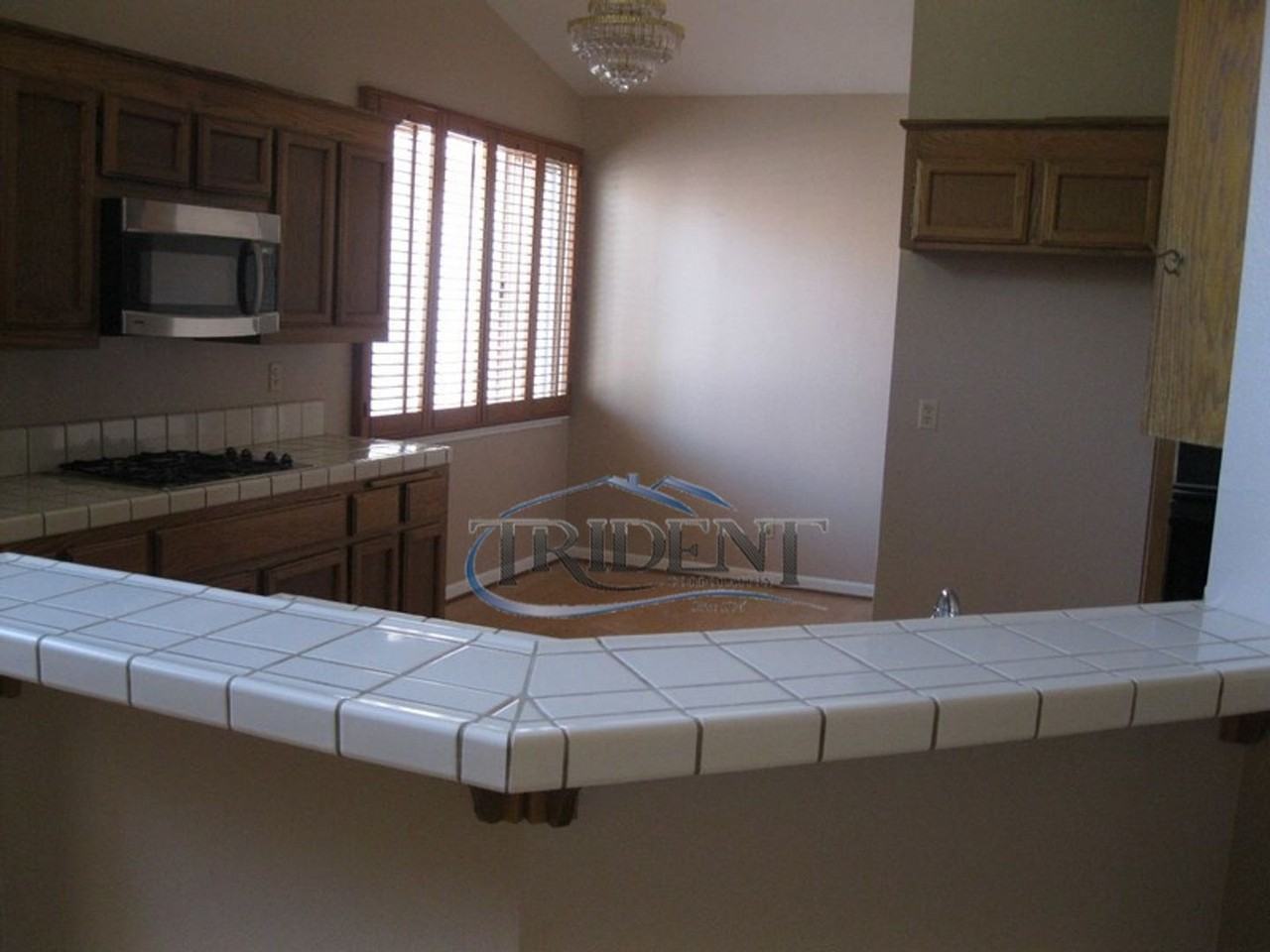 1878 Meadowlark Way - Photo 3 of 7