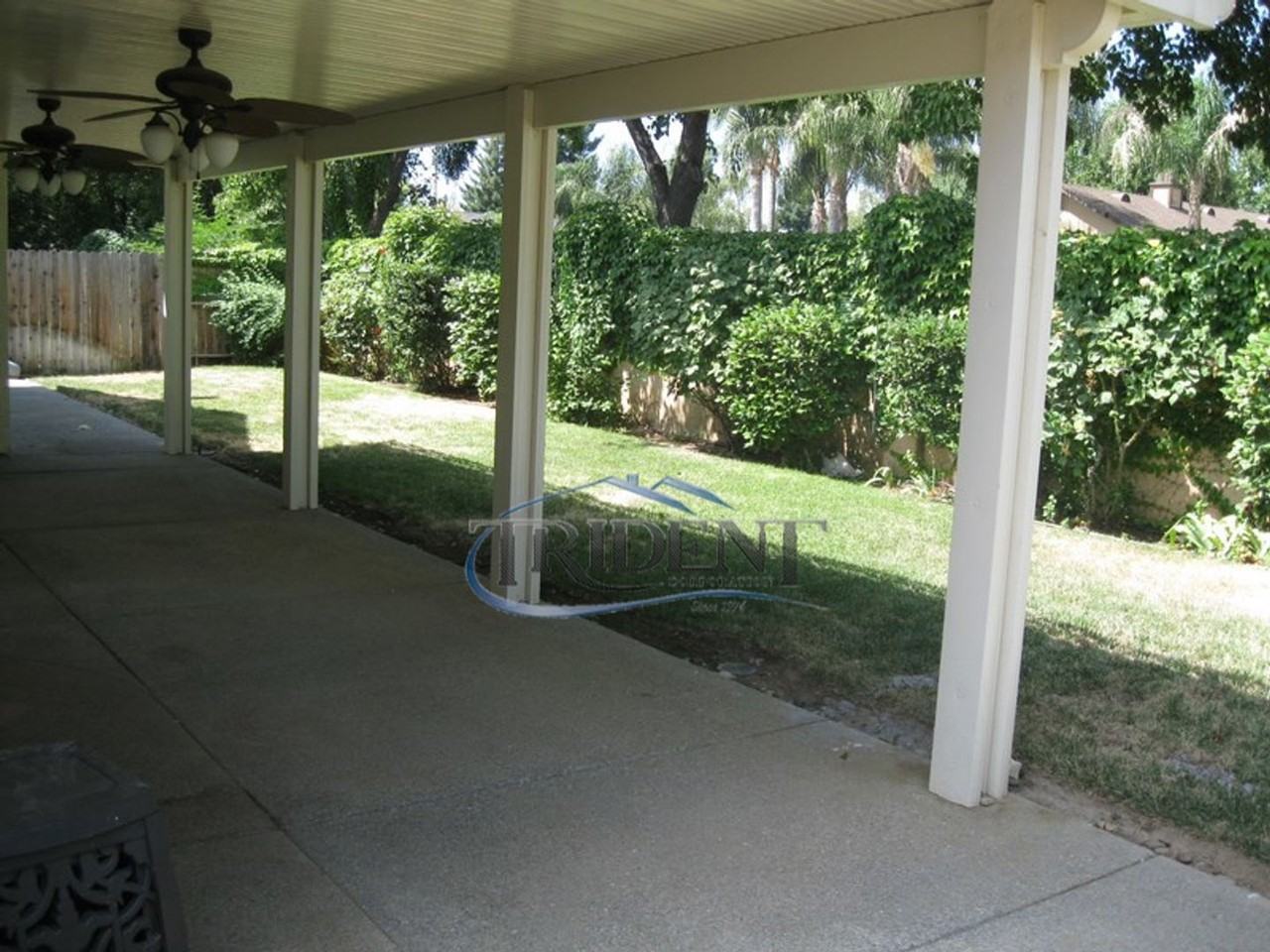 1878 Meadowlark Way - Photo 6 of 7