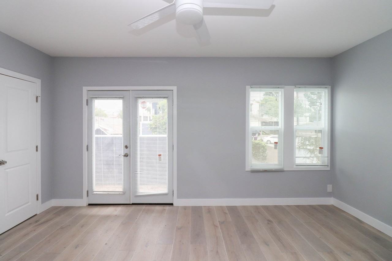 1315 Park Avenue - Photo 2 of 50