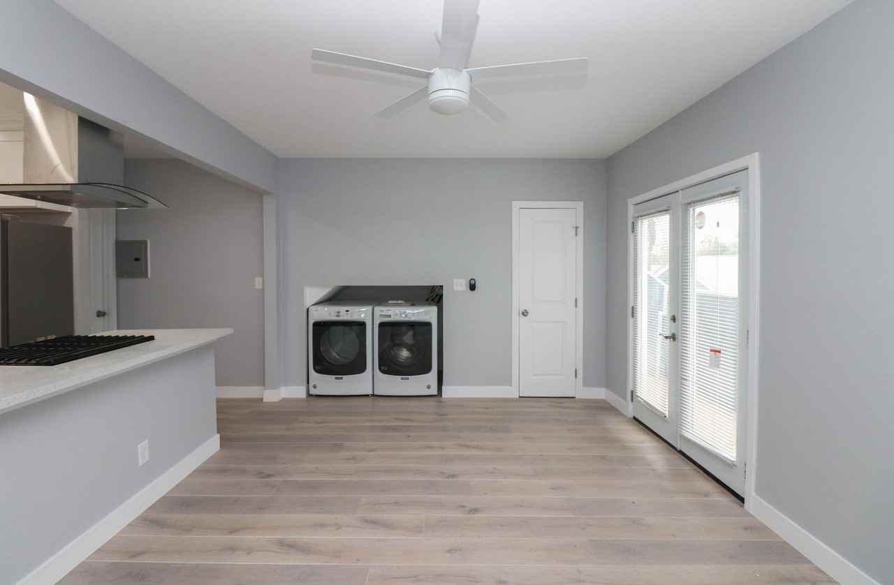 1315 Park Avenue - Photo 5 of 50