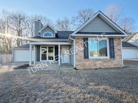 412 Cedar Grove Ln - Photo 1 of 1