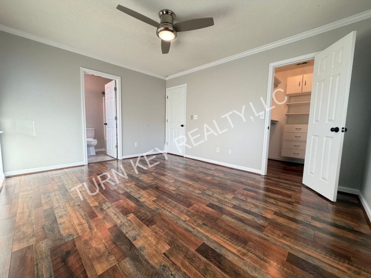 412 Cedar Grove Ln - Photo 7 of 20