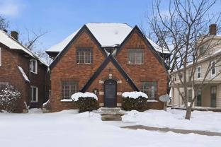 714-716 Packard Ave - Photo 1 of 1