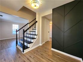 4717 Whitetail Ct - Photo 1 of 1