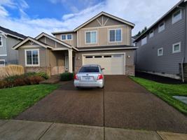 featured image of 5212 Se 81st Ave