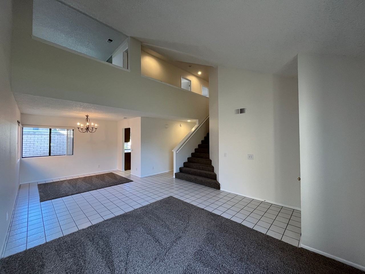 2362 Oak Haven Ave - Photo 2 of 23