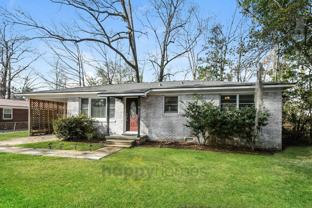 825 Savage Rd - Photo 1 of 1