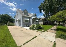 137 Hope Ave - Photo 1 of 1