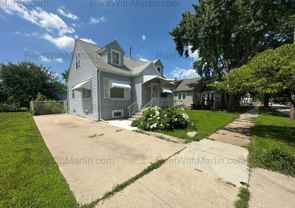 137 Hope Ave - Photo 1 of 1