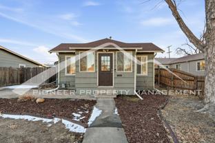 2840 W 1st Ave - Photo 1 of 1