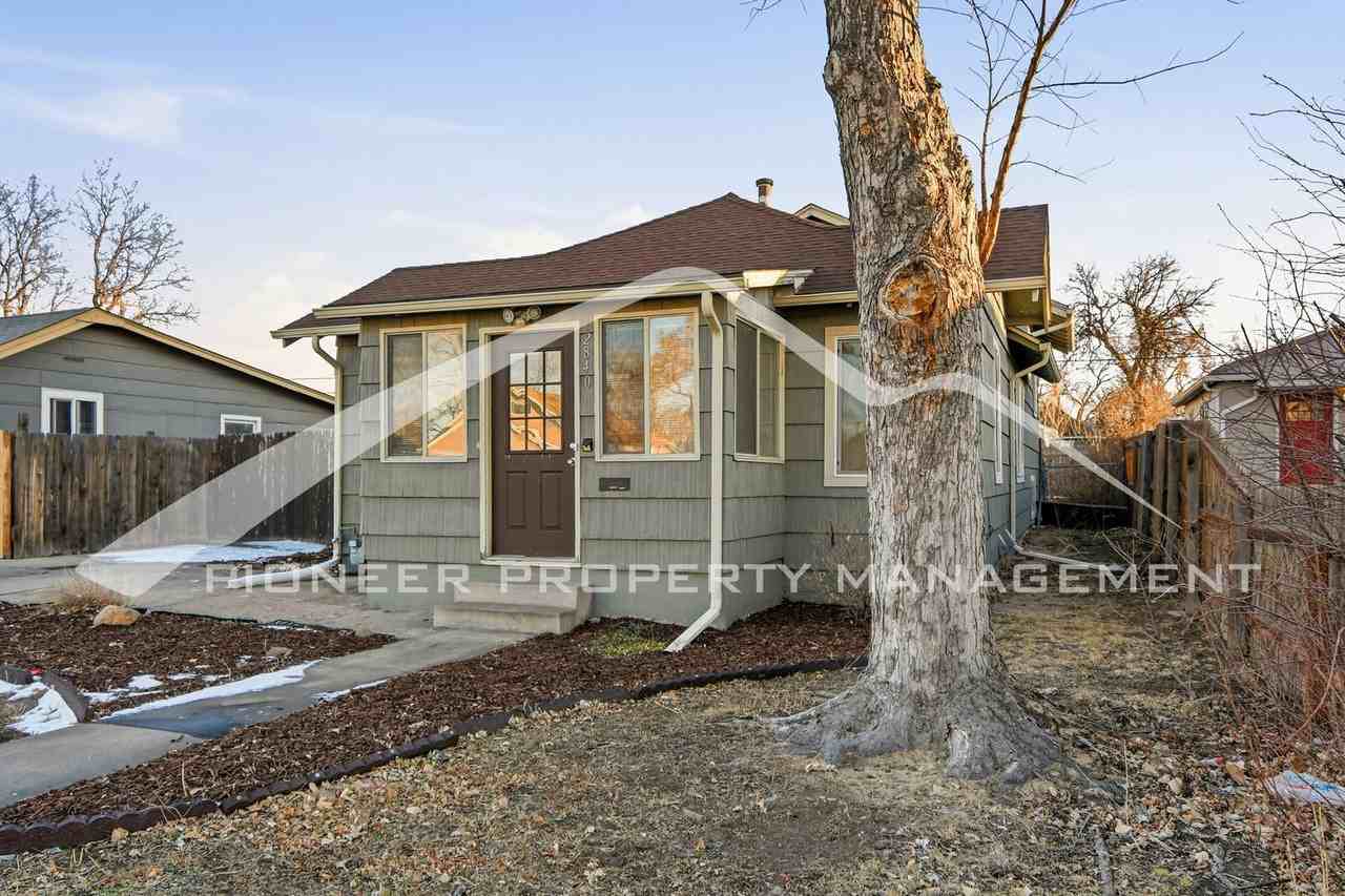 2840 W 1st Ave - Photo 2 of 28