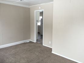 233 8th Ave Ne - Photo 1 of 1