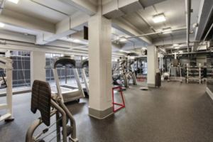 featured image of 516 Bienville St