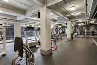 516 Bienville - Photo 1 of 1