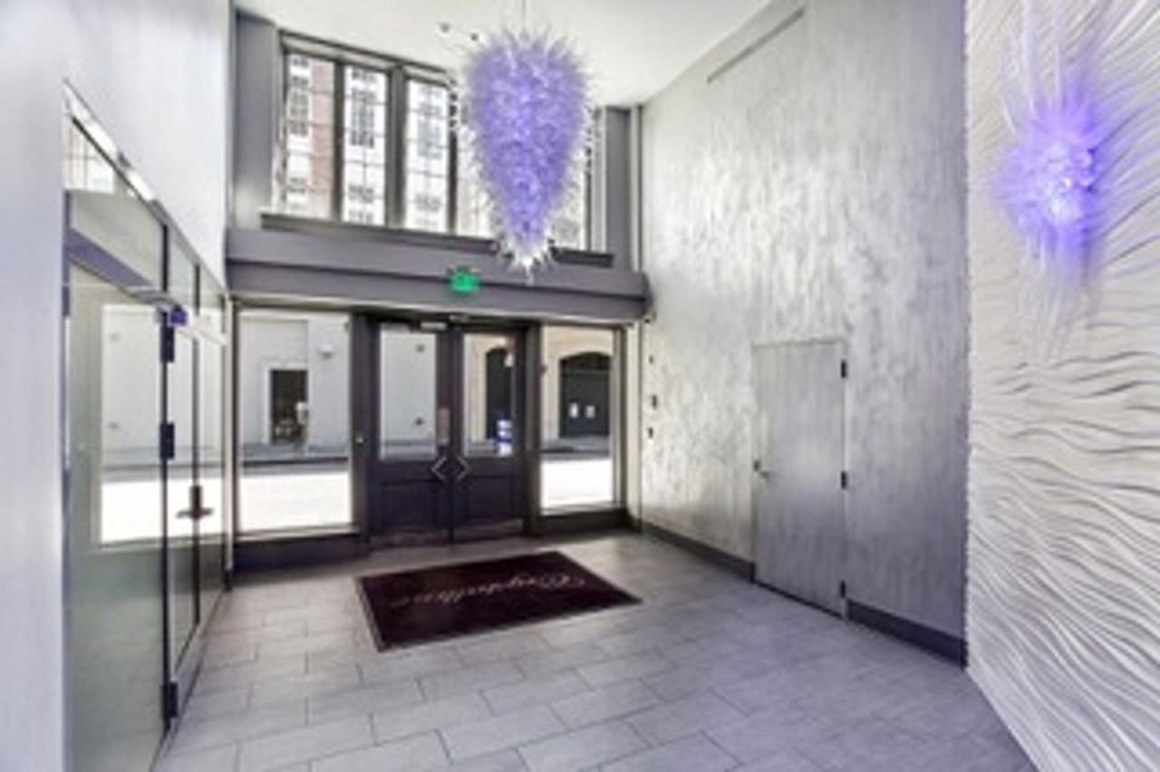 516 Bienville - Photo 2 of 3