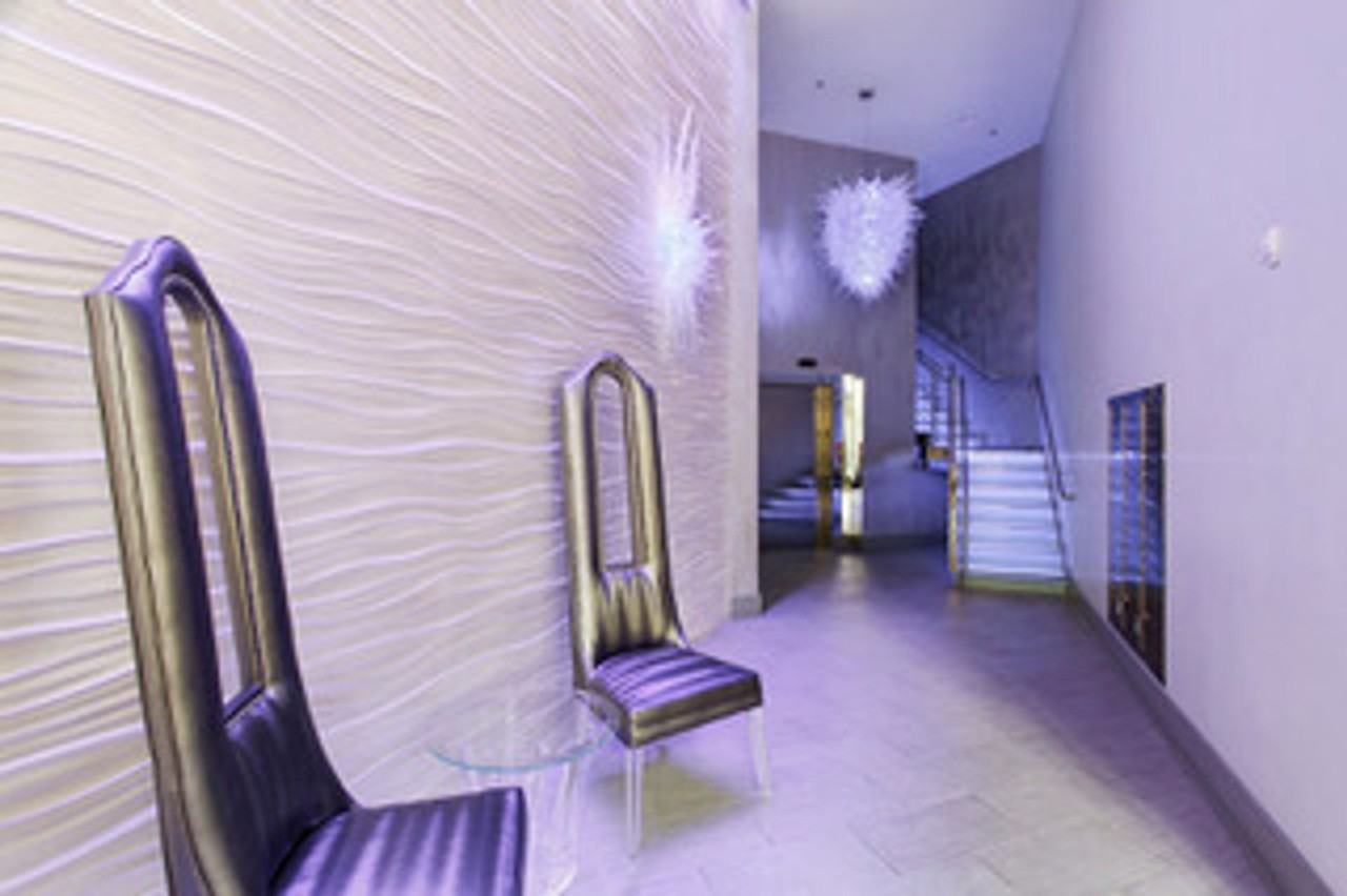 516 Bienville - Photo 3 of 3