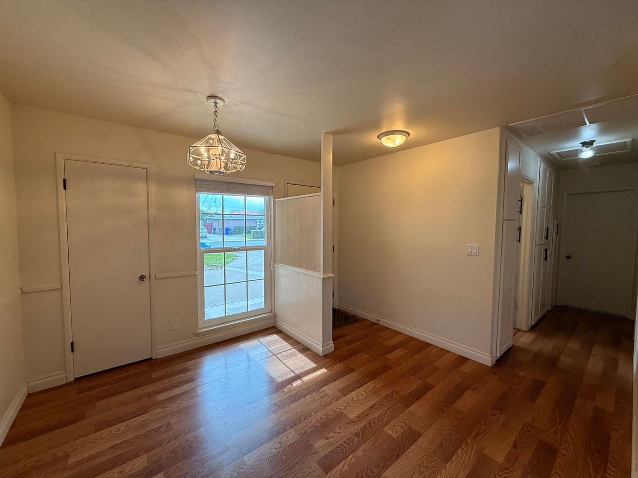 324 Donax Ave - Photo 4 of 20