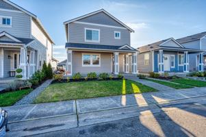 featured image of 14385 100th Ave Se