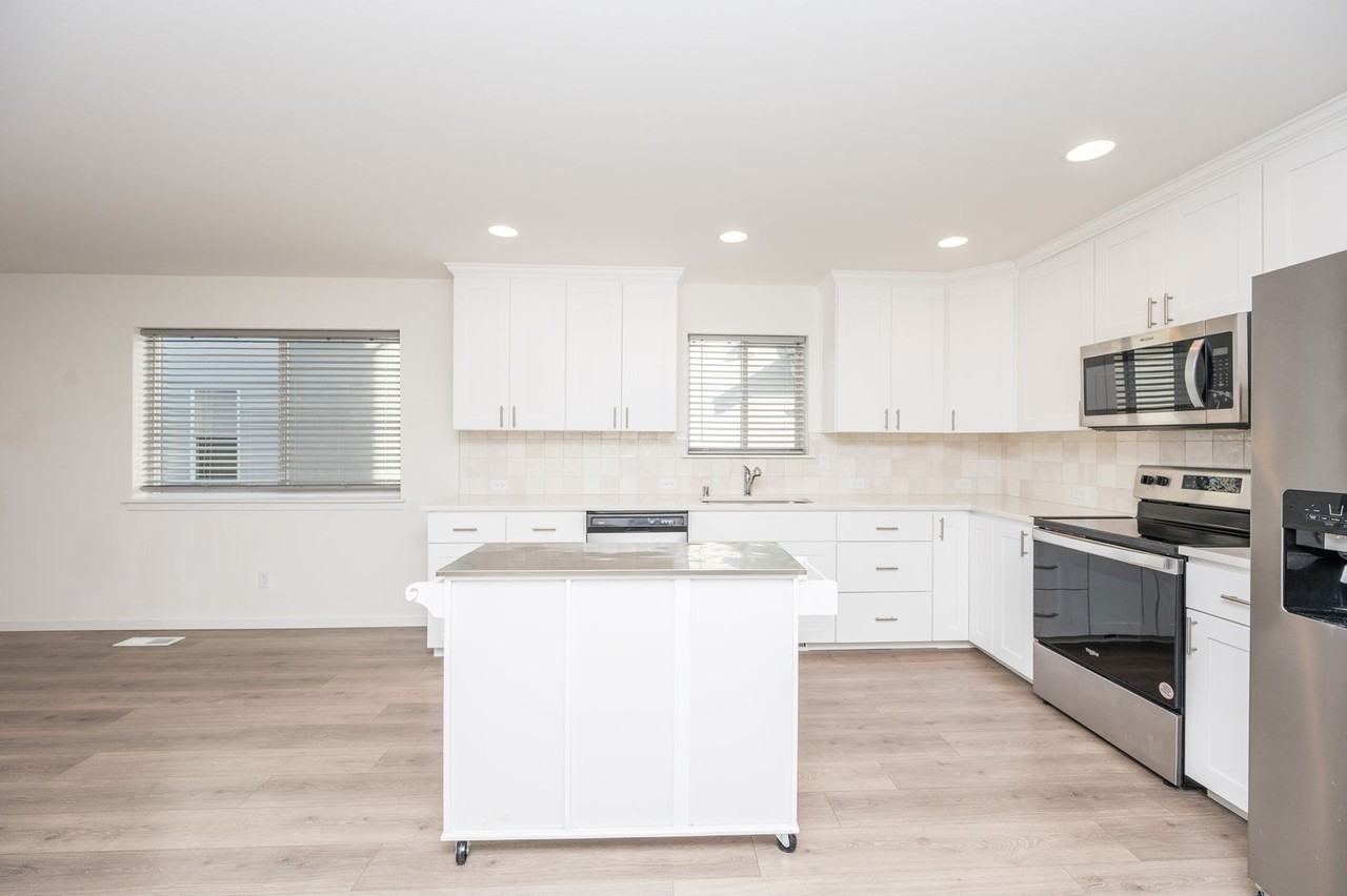 14385 100th Ave Se - Photo 4 of 38