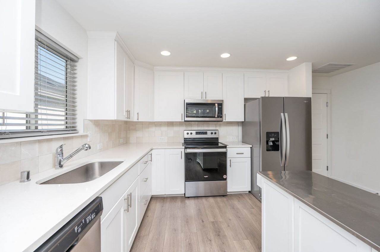 14385 100th Ave Se - Photo 5 of 38