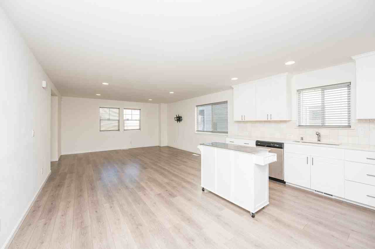 14385 100th Ave Se - Photo 6 of 38