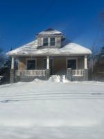 featured image of 15911 Friend Ave