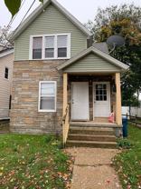 924 Fountain - Photo 1 of 1