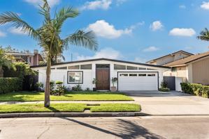 featured image of 17220 Courtney Ln