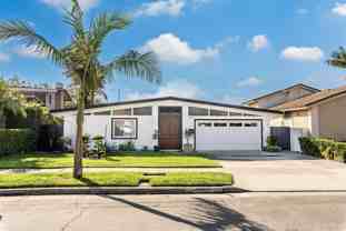 17220 Courtney Ln - Photo 1 of 1