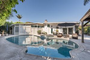 featured image of 17220 Courtney Ln