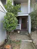 featured image of 213 New York Ranch Rd Apt I #Apt I