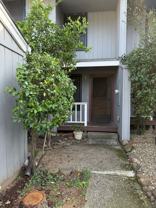 213 New York Ranch Rd Apt I #Apt I - Photo 1 of 1