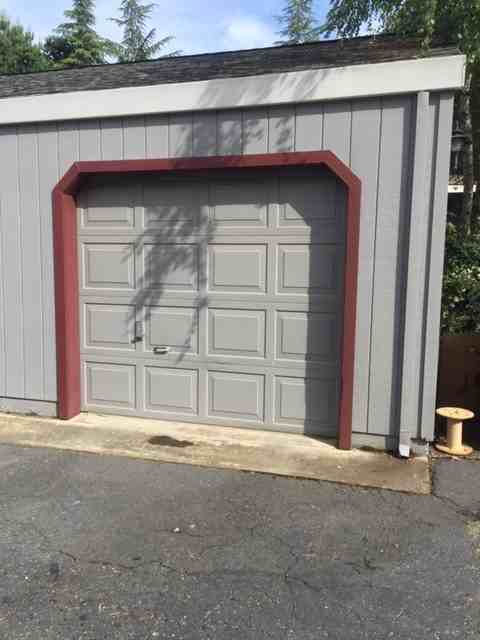 213 New York Ranch Rd Apt I - Photo 2 of 25