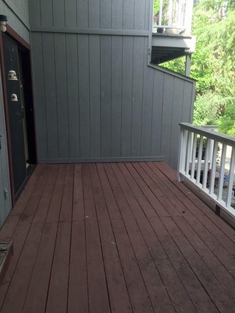 213 New York Ranch Rd Apt I - Photo 4 of 25