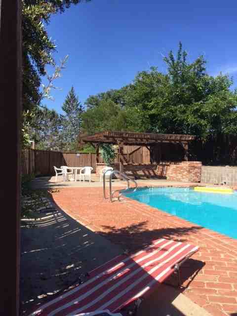 213 New York Ranch Rd Apt I - Photo 5 of 25