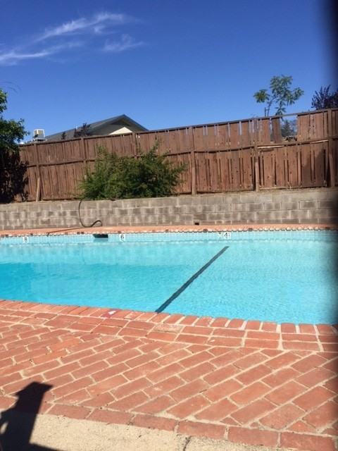 213 New York Ranch Rd Apt I - Photo 6 of 25