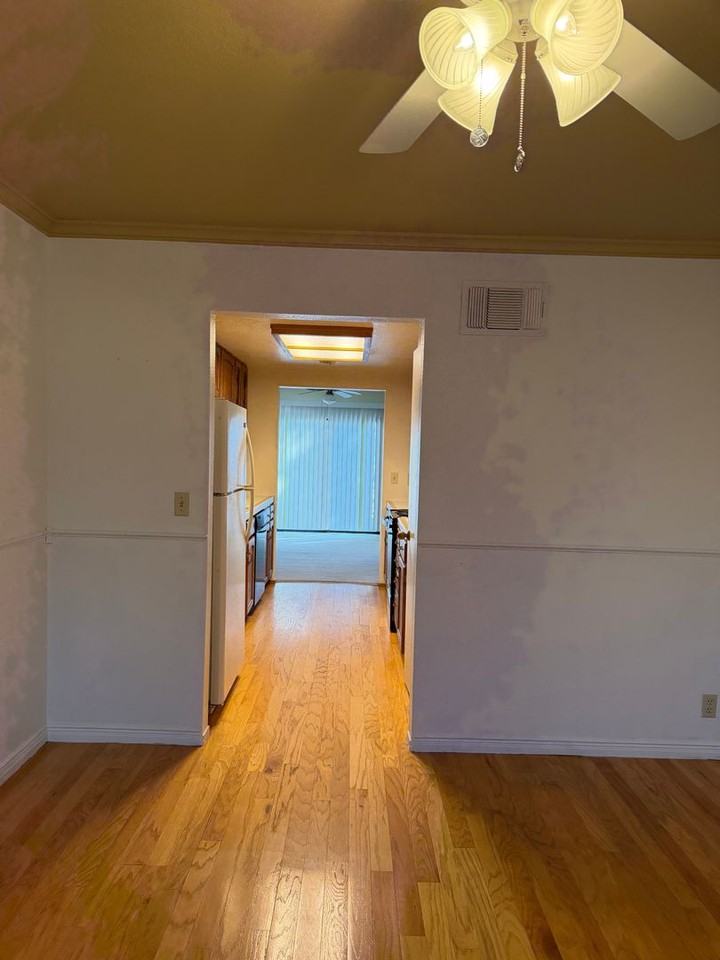 213 New York Ranch Rd Apt I - Photo 7 of 25