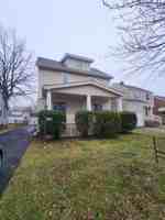 featured image of 21700 Westport Ave