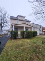 21700 Westport Ave - Photo 1 of 1