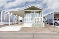 14010 S Amado Blvd - Photo 1 of 1