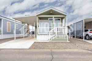 featured image of 14010 S Amado Blvd