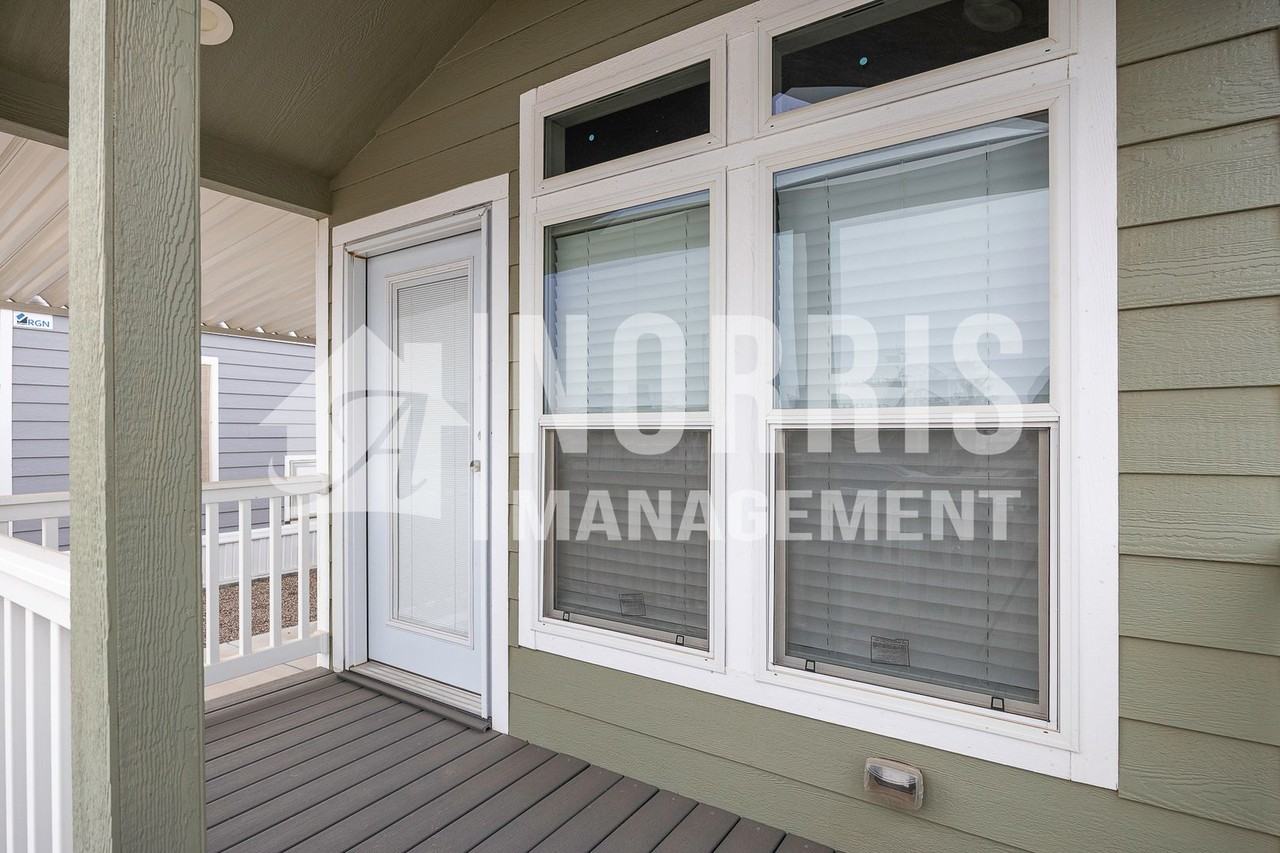 14010 S Amado Blvd - Photo 5 of 22