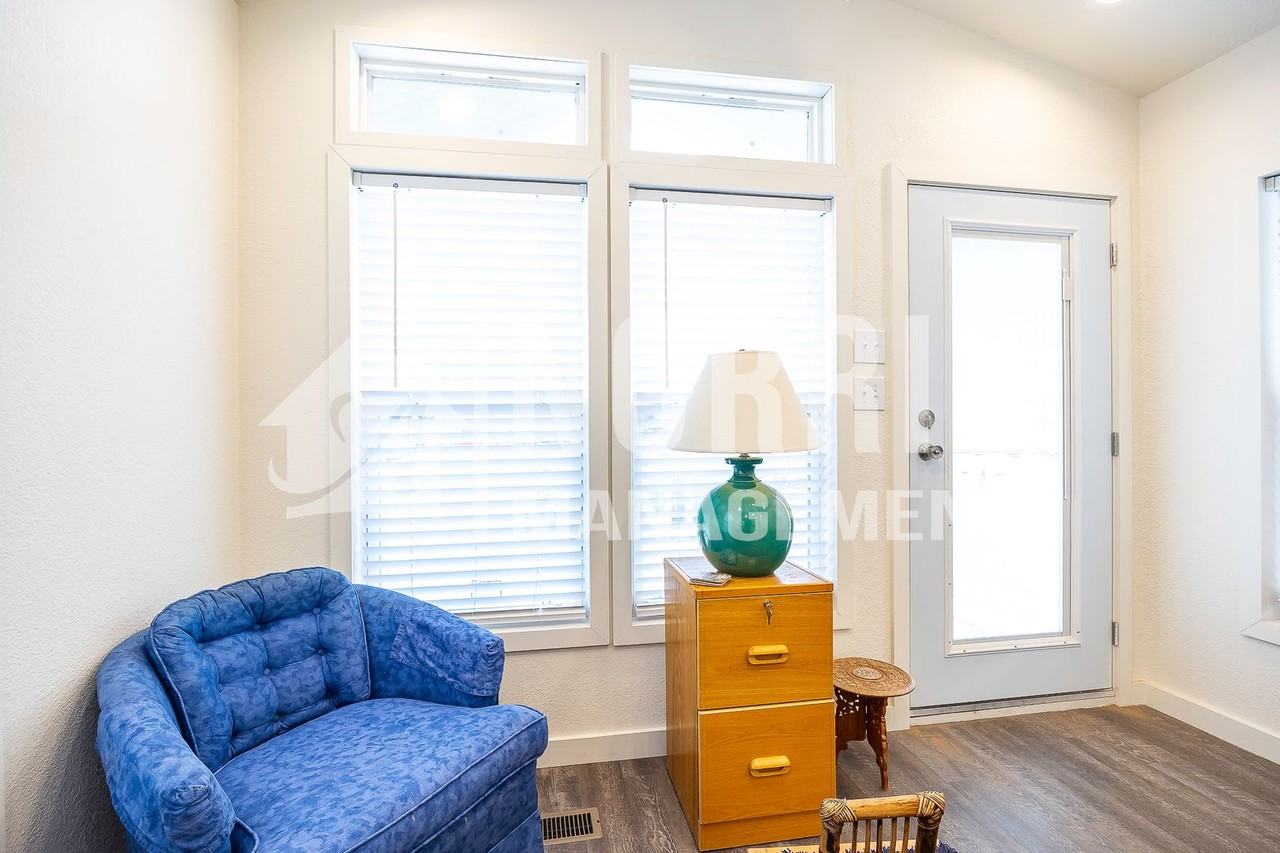 14010 S Amado Blvd - Photo 6 of 22