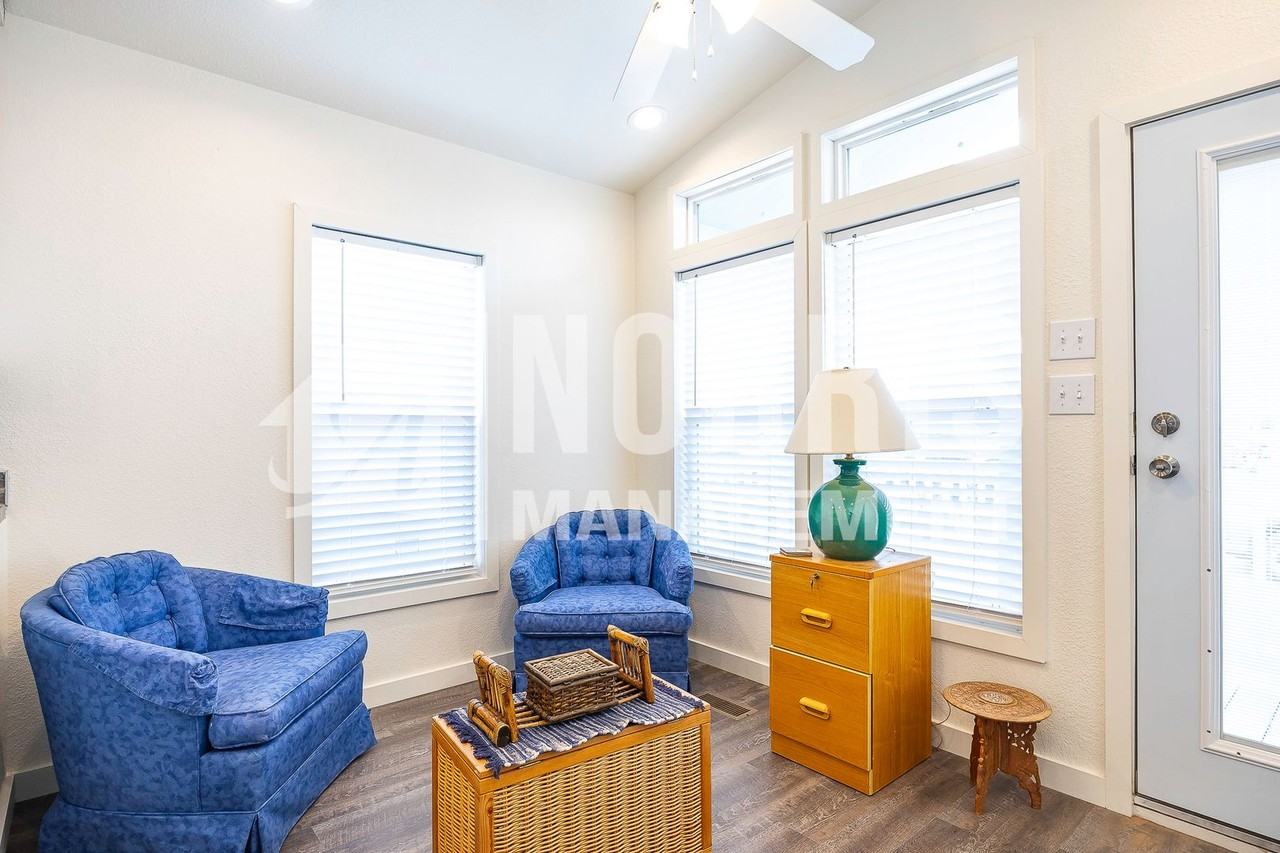 14010 S Amado Blvd - Photo 7 of 22